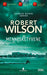 Mennesketyvene 9788205508217 Robert Wilson Brukte bøker