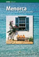 Menorca 9788484782162 Joan Montserrat Ribalta Brukte bøker