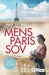 Mens Paris sov 9788241959929 Ruth Druart Brukte bøker