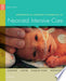 Merenstein & Gardner's Handbook of Neonatal Intensive Care 9780323320832 Sandra Lee Gardner Brian S. Carter MD FAAP Mary I Enzman-Hines Jacinto A. Hernandez Brukte bøker