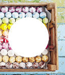Meringue Girls Cookbook 9780224096003 Alex Hoffler Stacey O'Gorman Brukte bøker