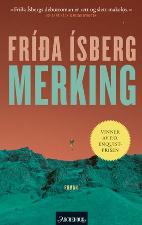 Merking 9788203396199   Brukte bøker
