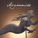 Mermaids 9780762416325 Kerry Colburn Brukte bøker