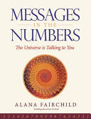 Messages in the Numbers 9781922161215 Alana Fairchild Brukte bøker