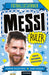 Messi ruler 9788203395512 Simon Mugford Brukte bøker