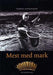 Mest med mark 9788276433067 Trond Andersson Brukte bøker