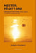 Mester, på ditt ord 9788252002348  Brukte bøker