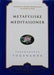 Metafysiske meditasjoner 9780876120408 Paramahansa Yogananda Brukte bøker