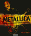 Metallica 9788202450465 Martin Popoff Brukte bøker