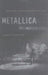 Metallica 9781861058805 Joe Berlinger Greg Milner Brukte bøker