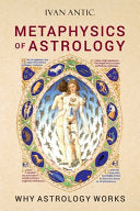 Metaphysics of Astrology 9781656673336 Ivan Antic Brukte bøker