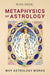 Metaphysics of Astrology 9781656673336 Ivan Antic Brukte bøker