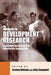 Methods in Development Research 9781853395727  Brukte bøker