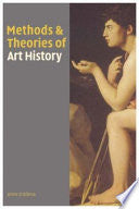 Methods and Theories of Art History 9781856694179 Anne D'Alleva Brukte bøker