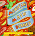 Mexican Main Dishes 9781850766520 Marlena Spieler Brukte bøker