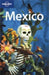 Mexico 9781741048049  Brukte bøker