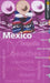 Mexico 9780749546298 AA Staff Brukte bøker