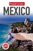 Mexico - Insight Guides 9789812820860 Insight Insight Guides Brukte bøker