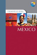 Mexico Pocket Guide 9781848481718 Mona King Brukte bøker