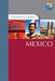 Mexico Pocket Guide 9781848481718 Mona King Brukte bøker