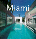 Miami 9783822878750 Bob Dunlop Brukte bøker