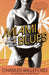 Miami Blues 9781400032464 Charles Willeford Brukte bøker