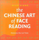 Mian Xiang 9781843330202 Hai Lee Yang Henning Brukte bøker