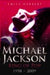 Michael Jackson King of Pop 1958-2009 9781844548972 Emily Herbert Brukte bøker