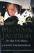 Michael Jackson 9780330420051 Randy J. Taraborrelli Brukte bøker