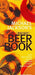 Michael Jackson's Pocket Beer Book 9781840002522 Michael Jackson Brukte bøker