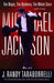 Michael Jackson: The Magic, The Madness, The Whole Story, 1958-2009 9780446564748 J. Randy Taraborrelli Brukte bøker