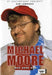 Michael Moore 9788204109873 Ken Lawrence Brukte bøker
