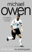 Michael Owen 9780002189408 Michael Owen Brukte bøker