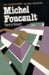 Michel Foucault 9780415036764 Barry Smart Brukte bøker