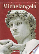Michelangelo. Ediz. Inglese 9788809022744 Enrica Crispino Brukte bøker
