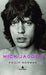 Mick Jagger 9788205426962 Philip Norman Brukte bøker