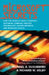 Microsoft Secrets 9780006387787 Richard W. Selby Michael A. Cusumano Brukte bøker