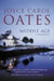 Middle age 9781841156422 Joyce Carol Oates Brukte bøker