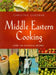 Middle Eastern Cooking 9781853752575 Christine Osborne Brukte bøker