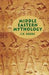 Middle Eastern Mythology 9780486435510 S. Hooke Brukte bøker