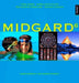 Midgard 6 9788203314452 Tone Aarre Bjørg Åsta Flatby Per Martin Grønland Håvard Lunnan Brukte bøker