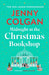 Midnight at the Christmas Bookshop 9781399739863 Jenny Colgan Brukte bøker