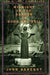 Midnight in the garden of good and evil 9780679751526 John Berendt Brukte bøker