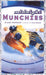 Midnight Munchies 9780811835343 Diane Morgan Brukte bøker