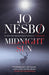 Midnight Sun 9780804172578 Jo Nesbo Brukte bøker