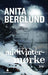 Midtvintermørke 9788205403864 Anita Berglund Brukte bøker