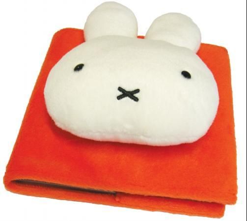 Miffy har bursdag 9788203252068 Dick Bruna Brukte bøker