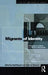 Migrants of Identity 9781859739990  Brukte bøker