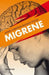Migrene 9788251627450 Anne Christine Buckley Poole Brukte bøker