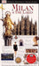 Milan and the lakes 9780751311778 Monica Torri Brukte bøker
